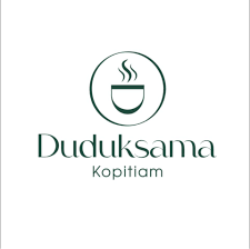 team-member