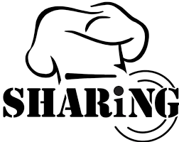 team-member
